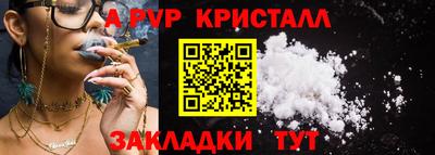 хмурый Рыбинск