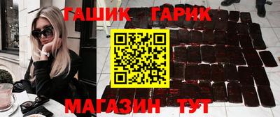 хмурый Рыбинск